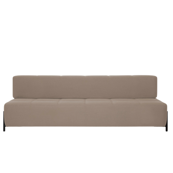 Daybe sofa bed