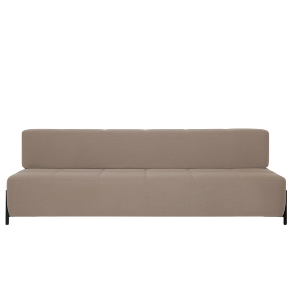 Daybe sofa-lova