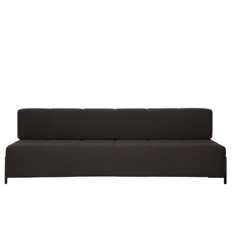 Daybe sofa bed