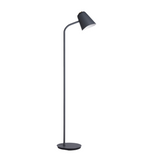 Me floor lamp