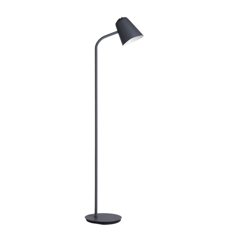 Me floor lamp