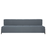 Daybe sofa bed