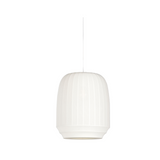 Tradition pendant lamp