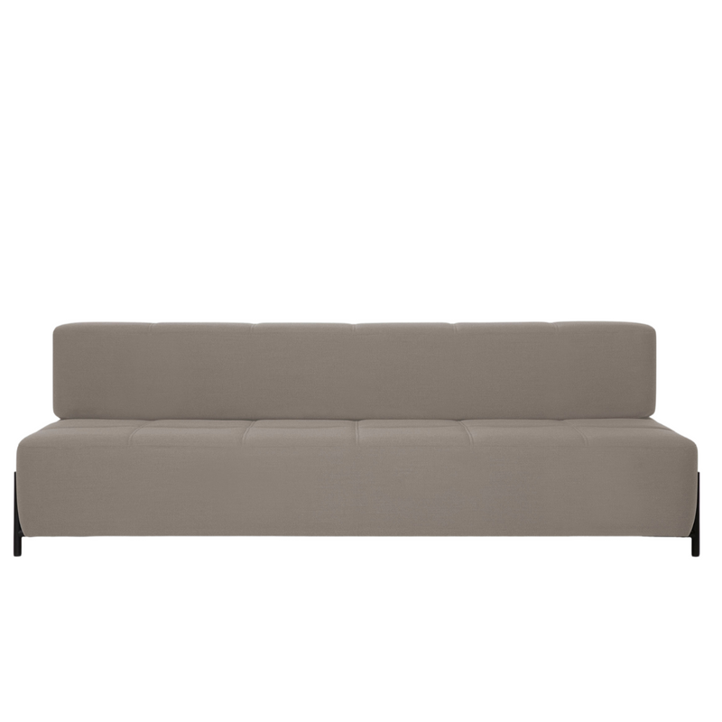 Daybe sofa bed