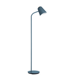 Me floor lamp