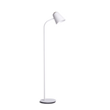 Me floor lamp