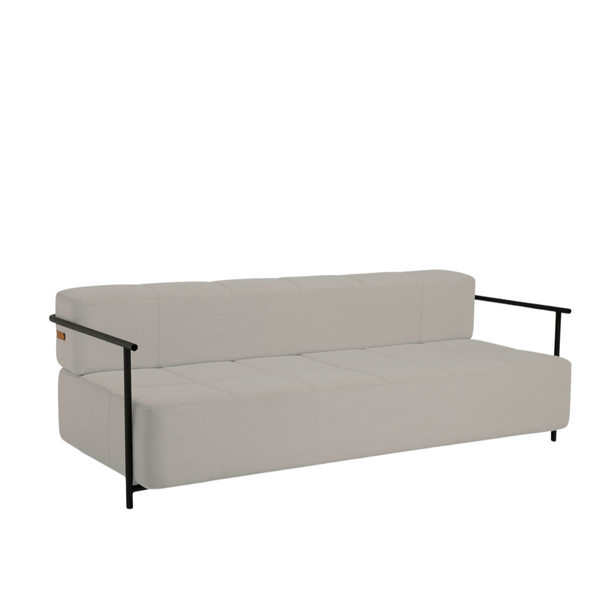 Daybe sofa bed