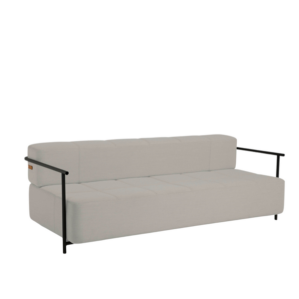 Daybe sofa-lova