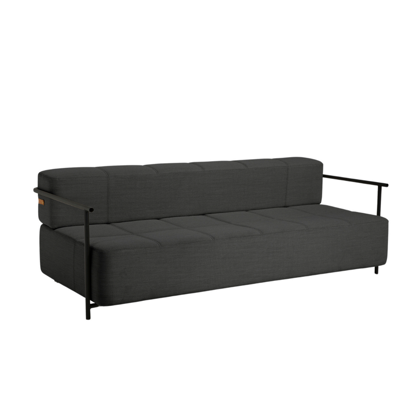 Daybe sofa bed