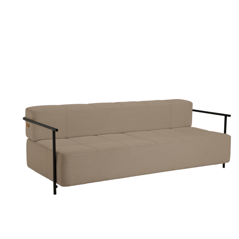 Daybe sofa bed