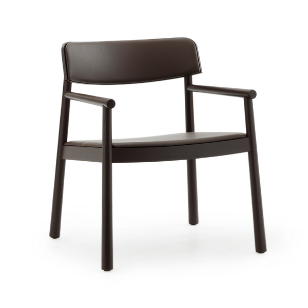 Timb lounge chair