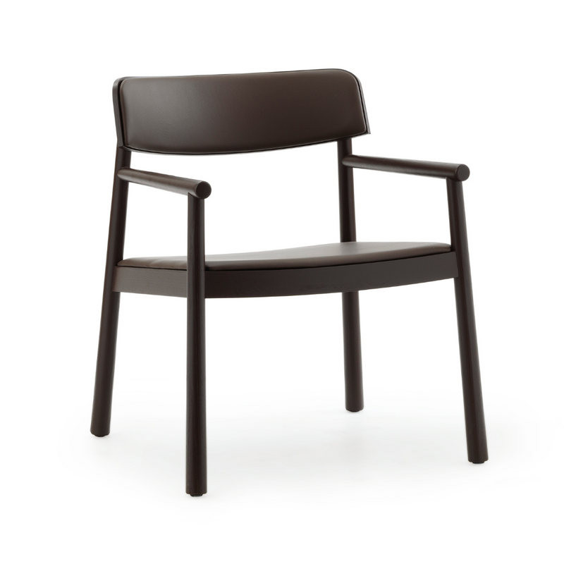 Timb lounge chair