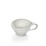 Unity by Tomorrowland cappuccino cup