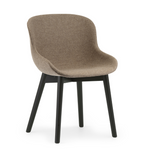 Hyg chair