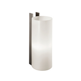 TMM Metalico wall lamp