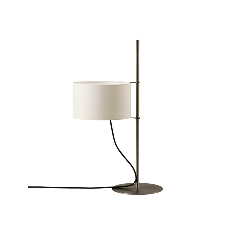 TMD table lamp