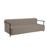 Daybe sofa bed