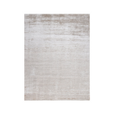 Aura rug