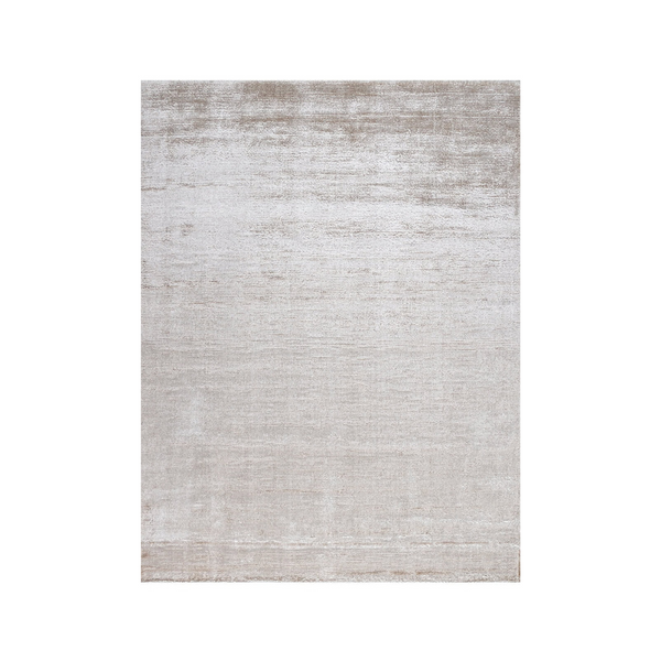 Aura rug