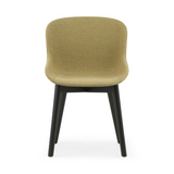 Hyg chair