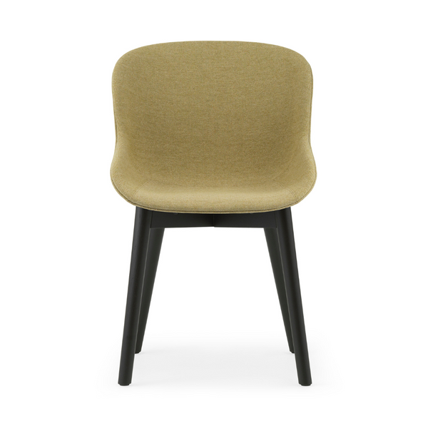 Hyg chair