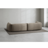 Lotta Agaton 3 seater sofa