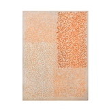 Bloom-Affinity rug