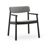 Timb lounge chair