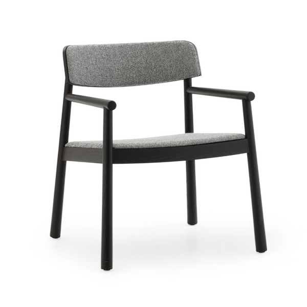 Timb lounge chair