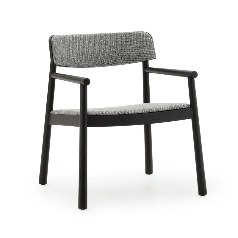 Timb lounge chair
