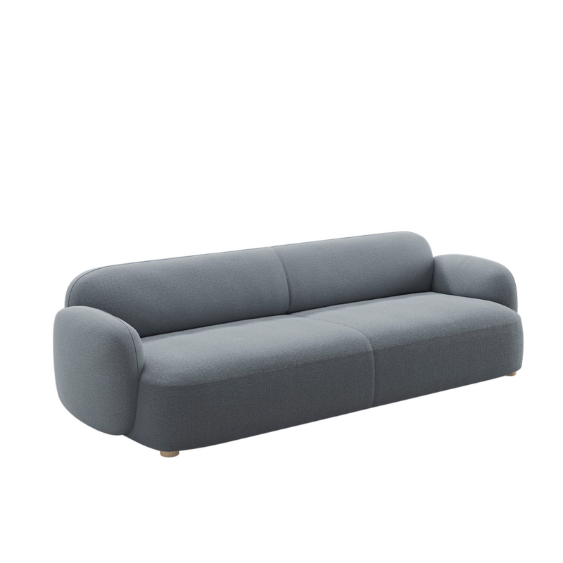 Gem sofa