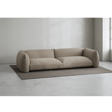 Lotta Agaton 3 seater sofa