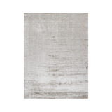 Aura rug