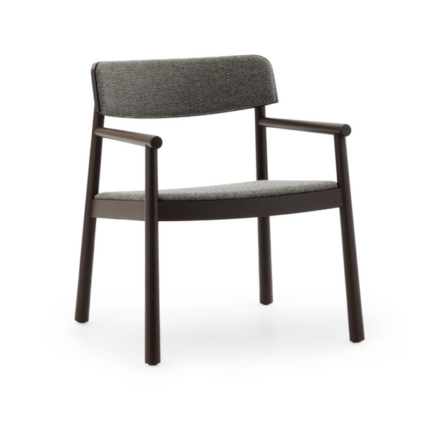 Timb lounge chair
