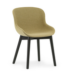 Hyg chair
