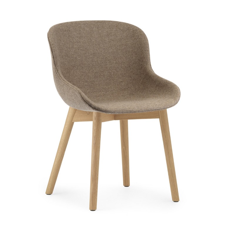 Hyg chair
