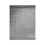 Aura rug