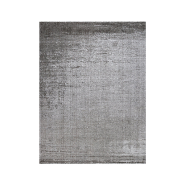 Aura rug