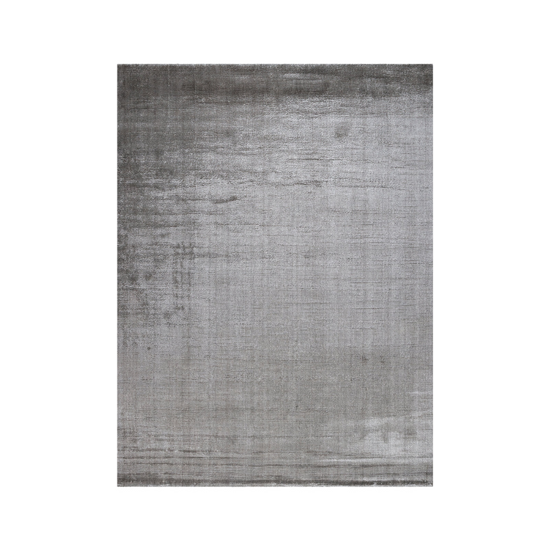 Aura rug