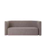 Taku sofa