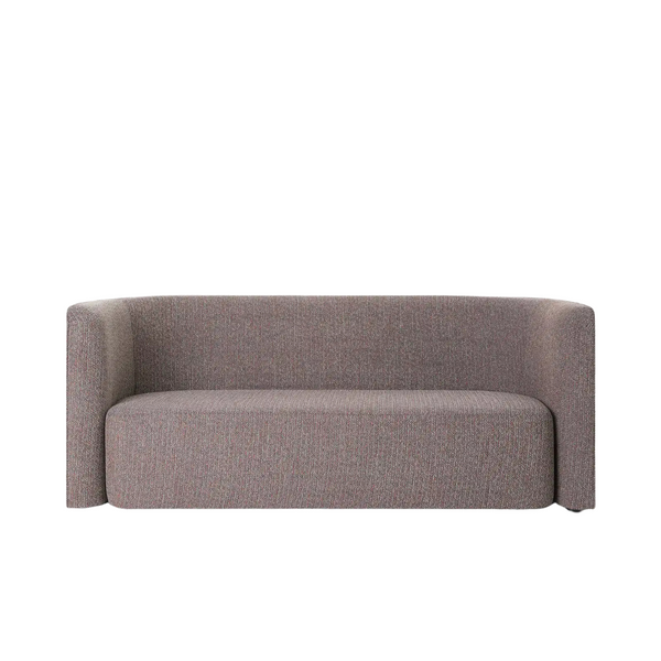 Taku sofa