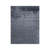 Aura rug