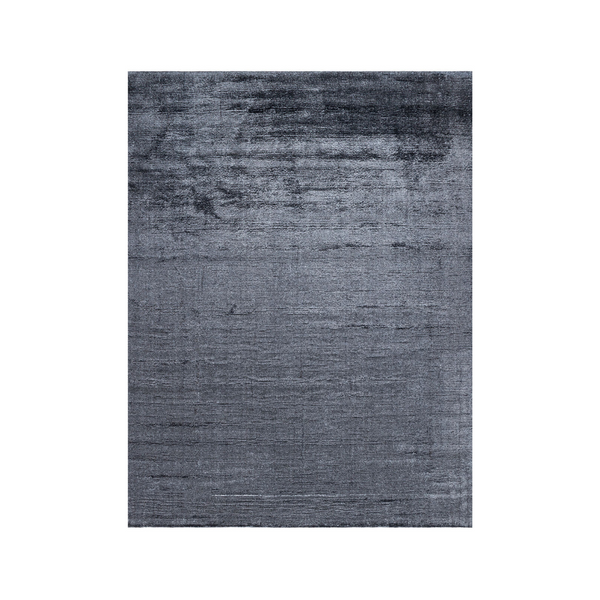 Aura rug