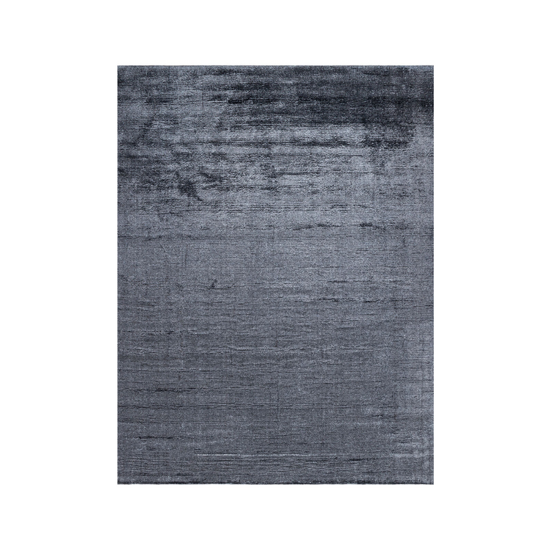 Aura rug