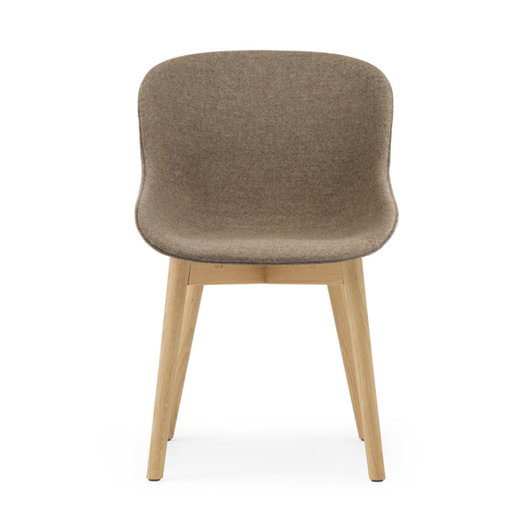 Hyg chair