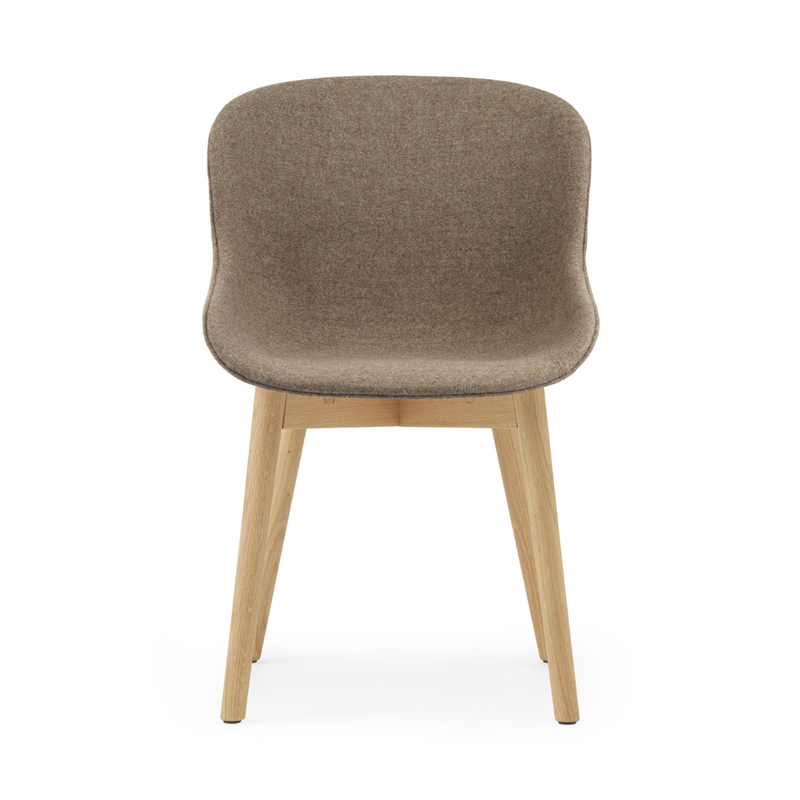 Hyg chair