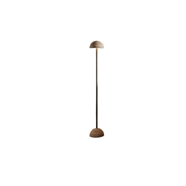 Big Dussa floor lamp