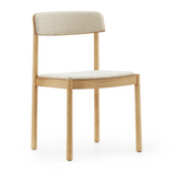 Timb chair