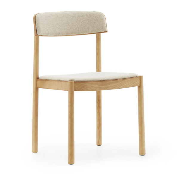 Timb chair