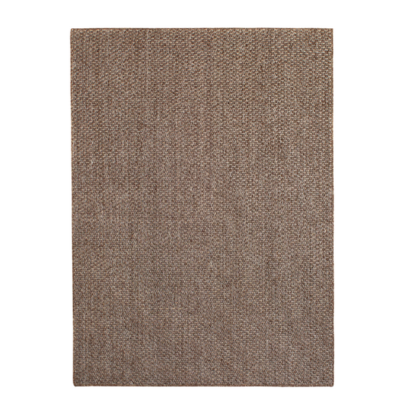 Belize Taupe rug